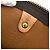Louis Vuitton Keepall Monogram 50 Marrone - vista 4