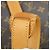 Louis Vuitton Saumur Monogram 35 Marrone - vista 6