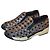 Sneakers Pinko con paillettes Nero Argento