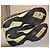Sneakers Pinko con paillettes Nero Argento - vista 4
