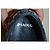 Sneakers Pinko con paillettes Nero Argento - vista 5