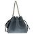 Borsa a tracolla Louis Vuitton Mahina Bella Rosso