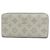 Cartera Zippy Louis Vuitton Mahina Castaño