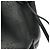 Borsa Louis Vuitton Mahina Bella Tote M59200 Nero - vista 4