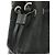Borsa Louis Vuitton Mahina Bella Tote M59200 Nero - vista 5