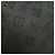 Borsa Louis Vuitton Mahina Bella Tote M59200 Nero - vista 6