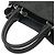 Borsa Louis Vuitton Mahina Bella Tote M59200 Nero - vista 7