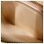 Louis Vuitton Portefeuille Capucines Compact M82361 Wallet Marrone - vista 10