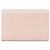Louis Vuitton Portefeuille Capucines Compact M82361 Wallet Marrone - vista 2