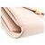 Louis Vuitton Portefeuille Capucines Compact M82361 Wallet Marrone - vista 3
