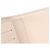 Louis Vuitton Portefeuille Capucines Compact M82361 Wallet Marrone - vista 7