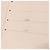 Louis Vuitton Portefeuille Capucines Compact M82361 Wallet Marrone - vista 8