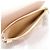 Louis Vuitton Portefeuille Capucines Compact M82361 Wallet Marrone - vista 9