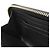 Louis Vuitton Bicolor Monogram Empreinte Zippy Wallet Schwarz Mehrfarben Beige - Ansicht 7