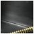 Louis Vuitton Bicolor Monogram Empreinte Zippy Wallet Schwarz Mehrfarben Beige - Ansicht 8