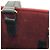Borsa Louis Vuitton Bicolor Monogram Empreinte OnTheGo MM Nero Multicolore Beige - vista 10