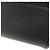 Borsa Louis Vuitton Bicolor Monogram Empreinte OnTheGo MM Nero Multicolore Beige - vista 2