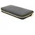 Cartera Zippy Louis Vuitton Nanogram Negro - vista 2