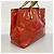 Bolso Louis Vuitton Vernis Lead PM Roja - vista 2
