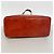 Bolso Louis Vuitton Vernis Lead PM Roja - vista 3