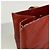 Bolso Louis Vuitton Vernis Lead PM Roja - vista 7