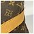 Bolsa Louis Vuitton Monogram Cruiser 40 Marrom - vista 10