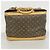 Bolsa Louis Vuitton Monogram Cruiser 40 Marrom - vista 11