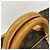 Bolsa Louis Vuitton Monogram Cruiser 40 Marrom - vista 8