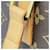 Borsa Tote Louis Vuitton Monogram Luco Marrone - vista 9