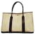 Hermès Hermes Garden PM Tote Bag Braun  - Ansicht 1