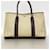 Hermès Hermes Garden PM Tote Bag Braun  - Ansicht 10