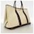 Hermès Hermes Garden PM Tote Bag Braun  - Ansicht 2