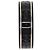 Gucci Icon Corundum Band Ring - Ansicht 3