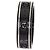 Gucci Icon Corundum Band Ring - Ansicht 8