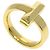 Tiffany & Co. T One breiter Ring