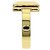 Tiffany & Co. T One breiter Ring - Ansicht 3