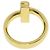 Tiffany & Co. T One breiter Ring - Ansicht 4