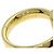 Tiffany & Co. T One breiter Ring - Ansicht 5