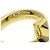 Tiffany & Co. T One breiter Ring - Ansicht 6