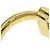 Tiffany & Co. T One breiter Ring - Ansicht 8