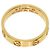 Anello Cartier Mini Love in Oro Giallo 18K - vista 4