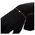 Bracciale Cartier Diamants Légers d'Amour SM - vista 6