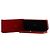Bracciale Cartier Diamants Légers d'Amour SM - vista 8