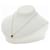 Collar Sweet Heart de Cornalina Van Cleef & Arpels  - vista 4