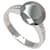 Chopard Golden Diamond Ring aus 18K Weißgold