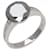 Chopard Golden Diamond Ring aus 18K Weißgold - Ansicht 2
