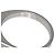 Chopard Golden Diamond Ring aus 18K Weißgold - Ansicht 5