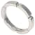 Cartier Maillon Panthère #47 Ring  - Ansicht 1