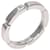 Cartier Maillon Panthère #47 Ring  - Ansicht 2