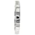 Cartier Maillon Panthère #47 Ring  - Ansicht 3